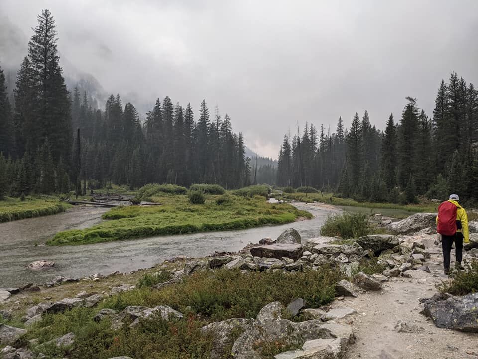 Adam River n.jpg